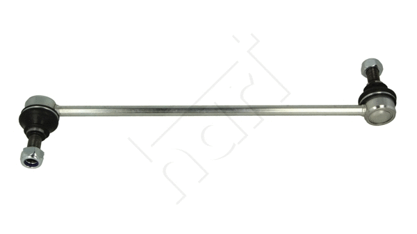 Link/Coupling Rod, stabiliser bar (463 023)
