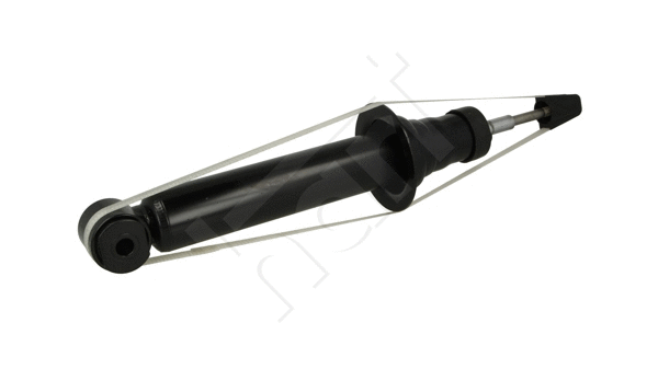 Shock Absorber (805 305)