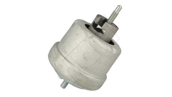 Mounting, engine (338 536)