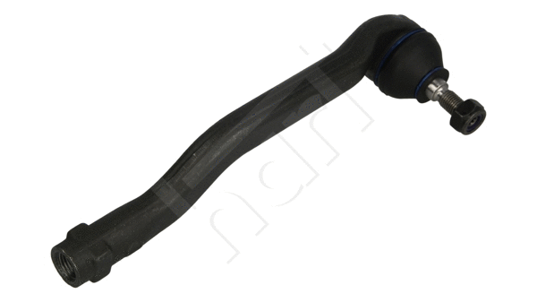 Tie Rod End (450 513)