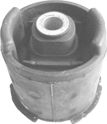 Bushing, axle beam (422 728)