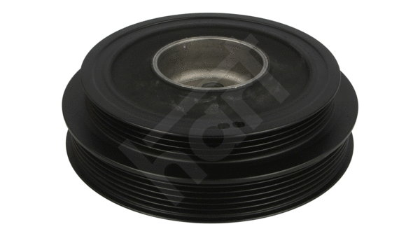 Belt Pulley, crankshaft (351 147)