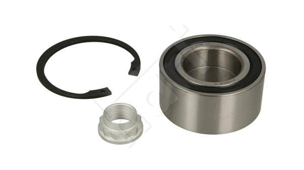Wheel Bearing Kit (901 982)