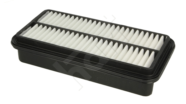 Air Filter (327 535)