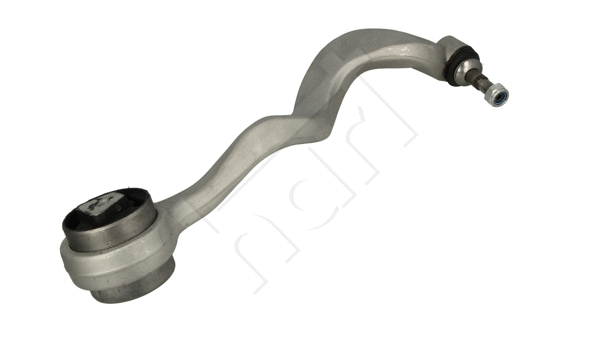 Control/Trailing Arm, wheel suspension (434 395)