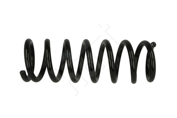 Suspension Spring (474 851)
