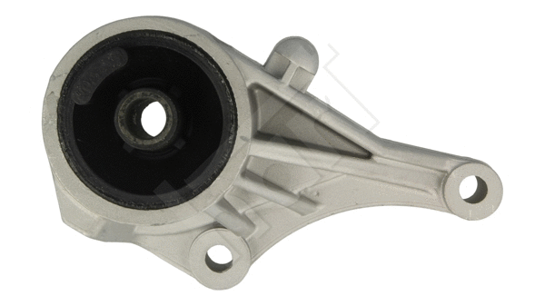 Mounting, engine (357 009)