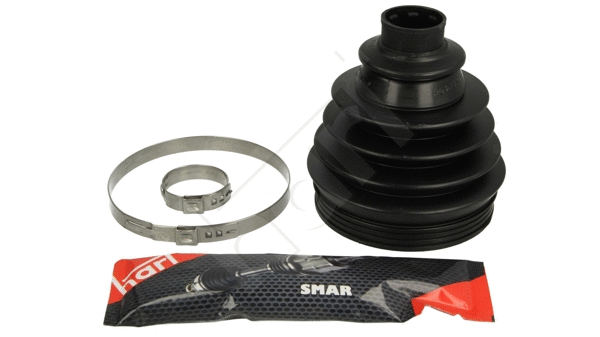 Bellow Kit, drive shaft (402 790)