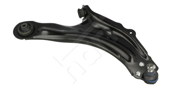 Control/Trailing Arm, wheel suspension (440 936)
