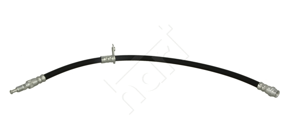 Brake Hose (254 118)
