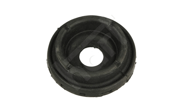 Suspension Strut Support Mount (463 220)