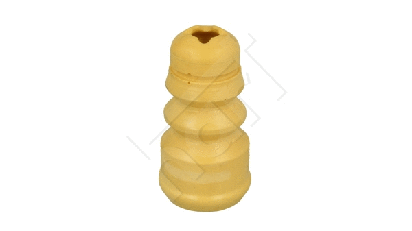 Rubber Buffer, suspension (465 837)