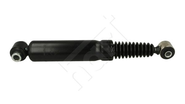 Shock Absorber (805 241)