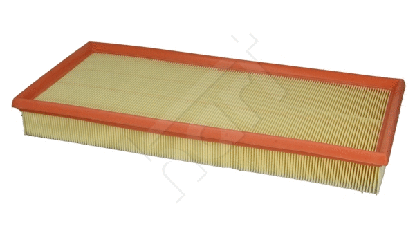 Air Filter (340 813)
