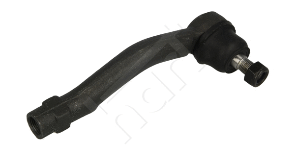 Tie Rod End (445 139)