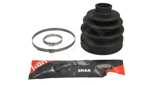Bellow Kit, drive shaft (448 405)