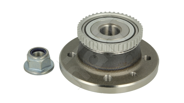 Wheel Bearing Kit (901 182)