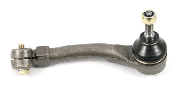 Tie Rod End (425 104)