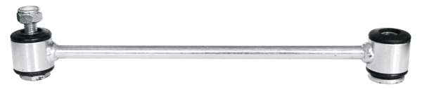 Link/Coupling Rod, stabiliser bar (424 205)
