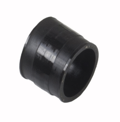 Charge Air Hose (611 452)