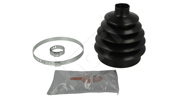 Bellow Kit, drive shaft (417 990)