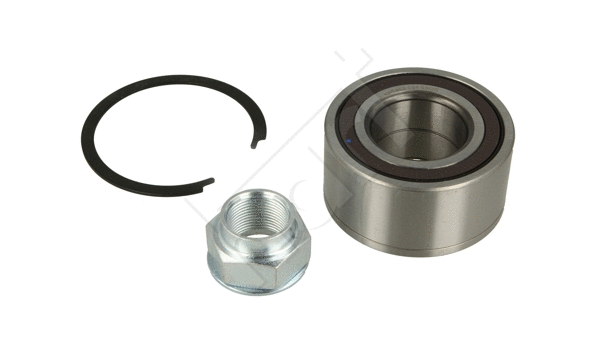 Wheel Bearing Kit (902 034)
