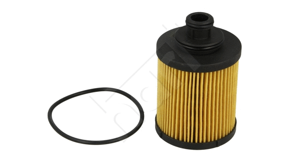 Oil Filter (347 415)