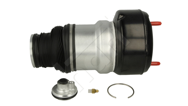 Air Suspension Strut (813 016)