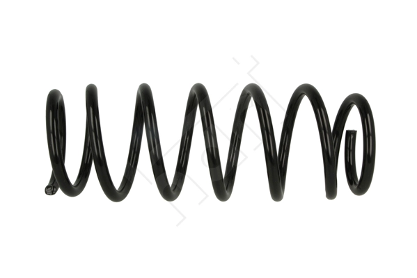 Suspension Spring (424 787)