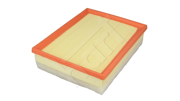 Air Filter (924 030)