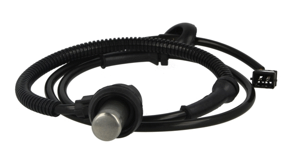 Sensor, wheel speed (522 928)