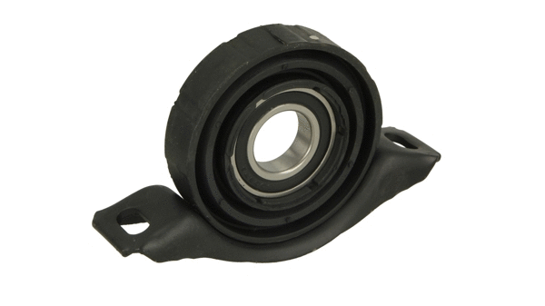 Suspension, propshaft (460 988)
