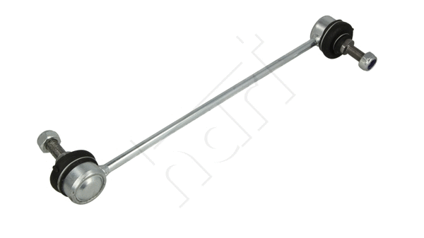 Link/Coupling Rod, stabiliser bar (437 075)