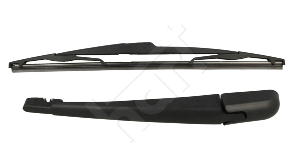 Wiper Arm Set, window cleaning