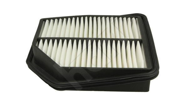 Air Filter (915 813)