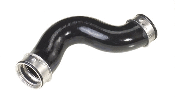 Charge Air Hose (611 491)