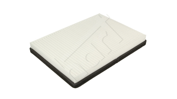 Filter, cabin air (328 442)