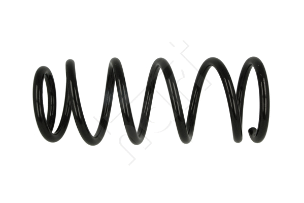 Suspension Spring (475 190)