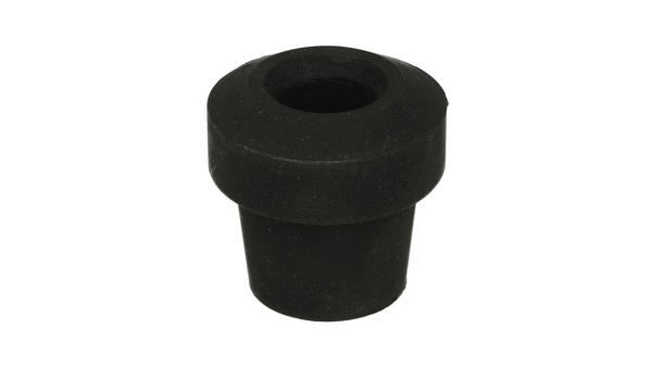 Mounting, control/trailing arm (461 039)