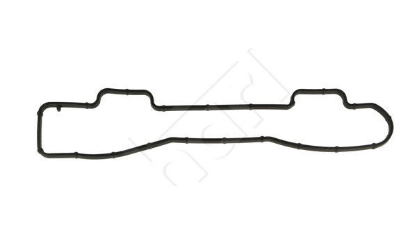 Gasket, cylinder head cover (715 815)