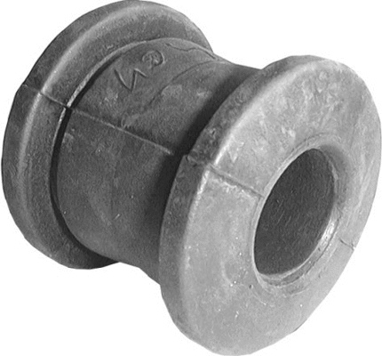 Mounting, stabiliser bar (422 591)