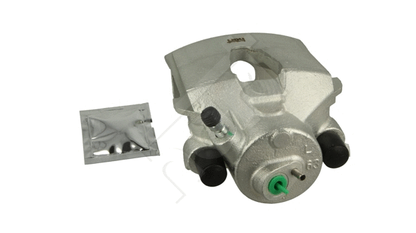 Brake Caliper (063 101)
