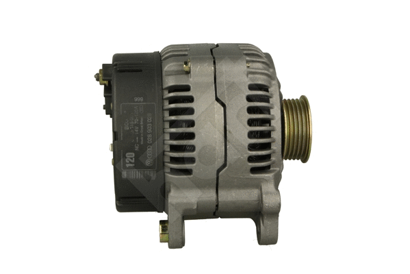 Alternator (546 472)