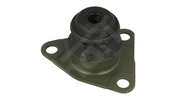 Mounting, engine (338 439)