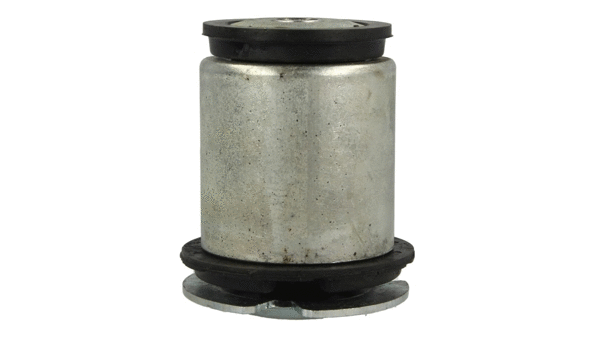 Bushing, axle beam (449 886)