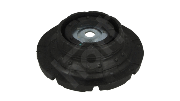 Suspension Strut Support Mount (450 415)