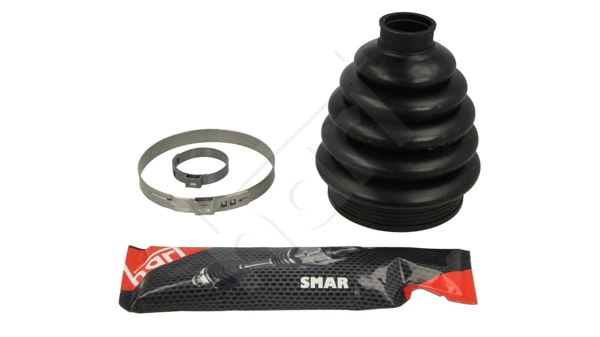 Bellow Kit, drive shaft (402 766)