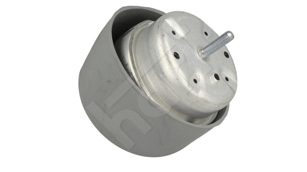 Mounting, engine (330 547)