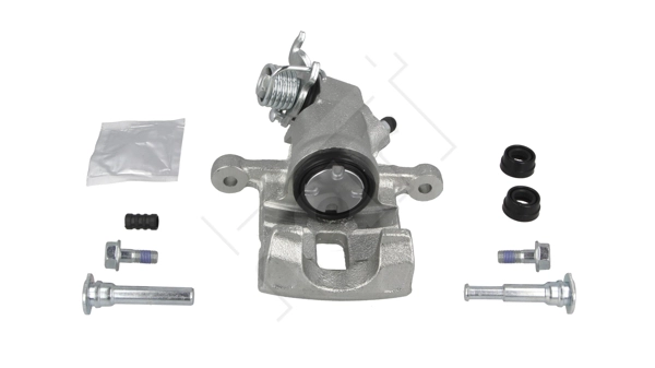 Brake Caliper (261 934)