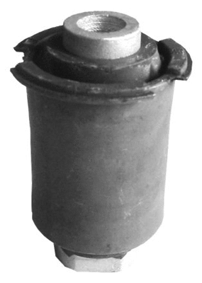 Mounting, control/trailing arm (422 482)